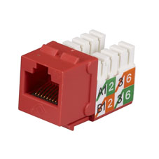 FMT927-R2