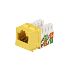 FMT930-R2-25PAK