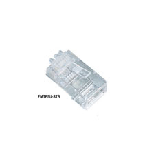 FMTP5U-SLD