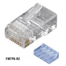 FMTP6-R2-25PAK