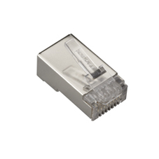 FMTP6S-100PAK