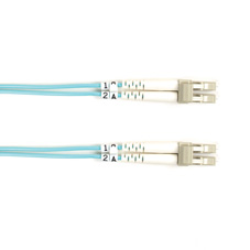 FO10G-003M-LCLC