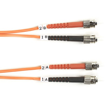 FO50-001M-STST