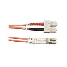 FO50-002M-SCLC