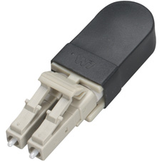 FO915-R2