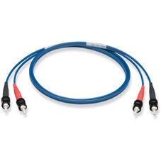 FOCMR62-001M-STST-BL