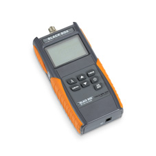 FOLS-MM-200