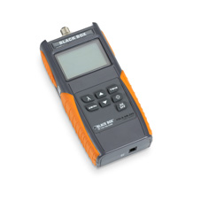 FOLS-SM-200