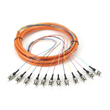 FOP12M-ST-3M
