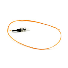 FOP1M-ST-1M