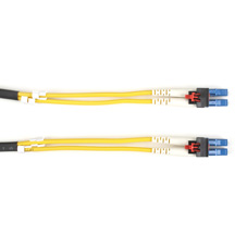 FOR-KL-SM-001M-LCLC