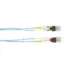 FOR-SK-10-005M-LCLC