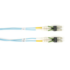 FOR-SL-10-003M-LCLC