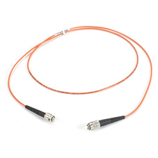 FORC-FCST-1M