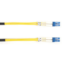 FOSM-002M-LCLC