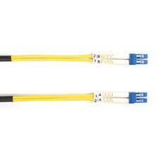 FOSM-020M-LCLC