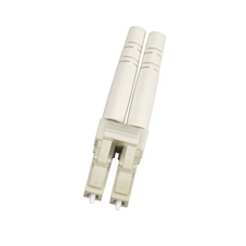 FOT226-R2