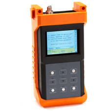 FOTDRM-100