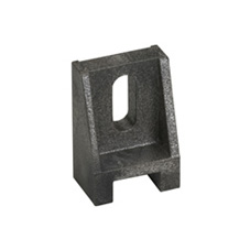 FT071
