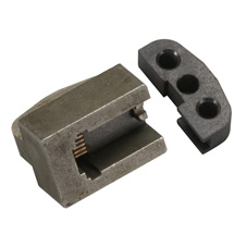FT082
