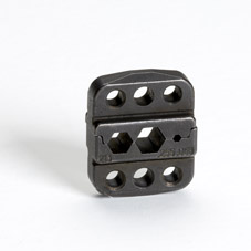 FT086