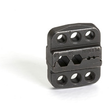 FT089