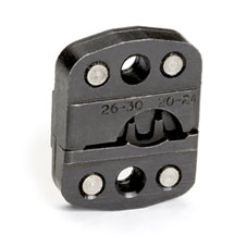 FT094