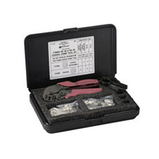 FT098A