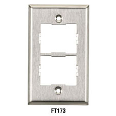 FT174