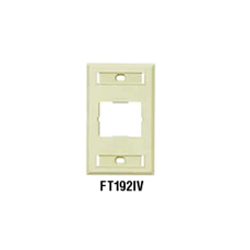 FT192IV