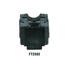 FT2503