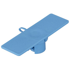 FT913