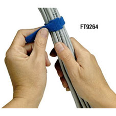 FT9125
