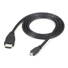 HDMI-MICRO-0003