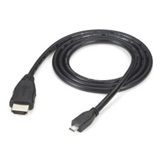 HDMI-MICRO-0006