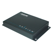 HDV-HDMI-RZ