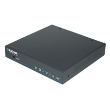 HDV-HDMI-TZ