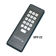 HPP-22