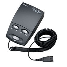 HS100A-R2