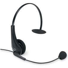 HS401A