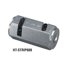 HT-STRIP600
