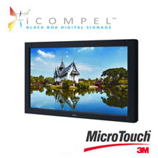 IC-V3212DST-USB