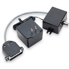 IC025A