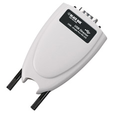 IC1000A