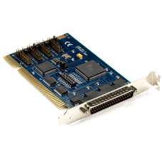 IC102C-R2