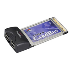 IC1032C