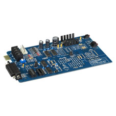 IC107C-R3
