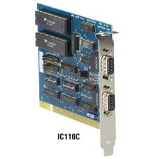 IC110C