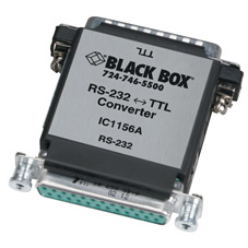 IC1156A