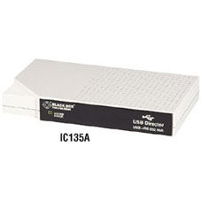 IC135A
